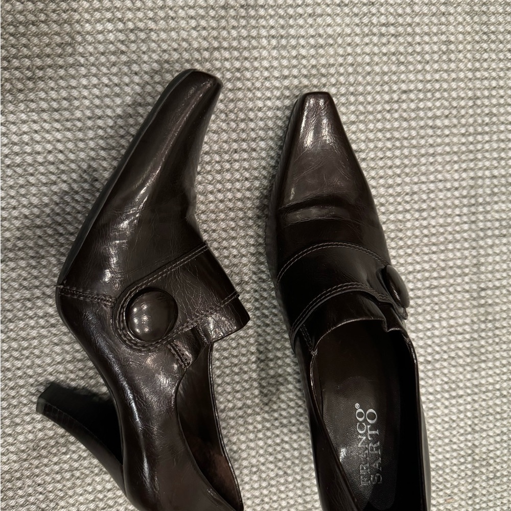 Booties - Picture 4 of 6